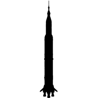 Lego 21309 black silhouette
